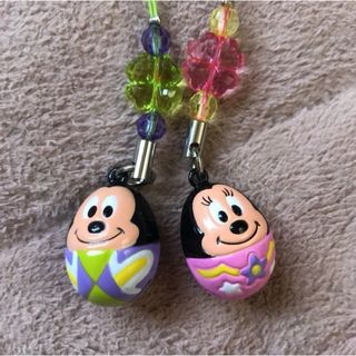 Disney(ストラップ)のフリマアイテム一覧 Disney(ストラップ)のフリマアイテム一覧