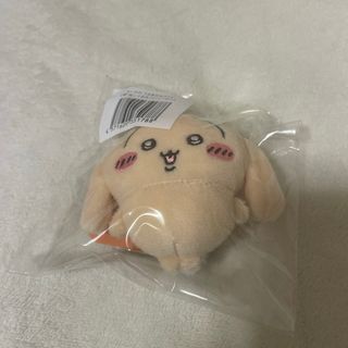 ちいかわ - 【新品未開封】くりまんじゅう しっぽり 相席 ちいかわ - 【新品未開封】くりまんじゅう しっぽり 相席