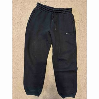 Alexander Wang(カジュアルパンツ)のフリマアイテム一覧 Alexander Wang(カジュアルパンツ)のフリマアイテム一覧