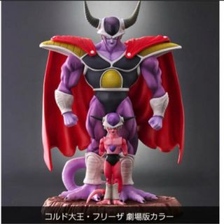 ドラゴンボール 一番くじ SMSP ベジータ 02の通販 by GSP's shop ドラゴンボール 一番くじ SMSP ベジータ 02の通販 by GSP's shop