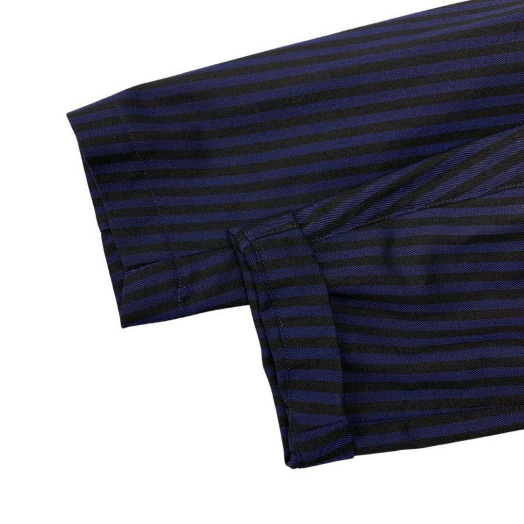 ISSEY MIYAKE - イッセイミヤケ 80S 筆タグ 変形ジャケット ISSEY MIYAKE - イッセイミヤケ 80S 筆タグ 変形ジャケット