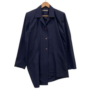 ISSEY MIYAKE(ジャケット/アウター)のフリマアイテム一覧 ISSEY MIYAKE(ジャケット/アウター)のフリマアイテム一覧