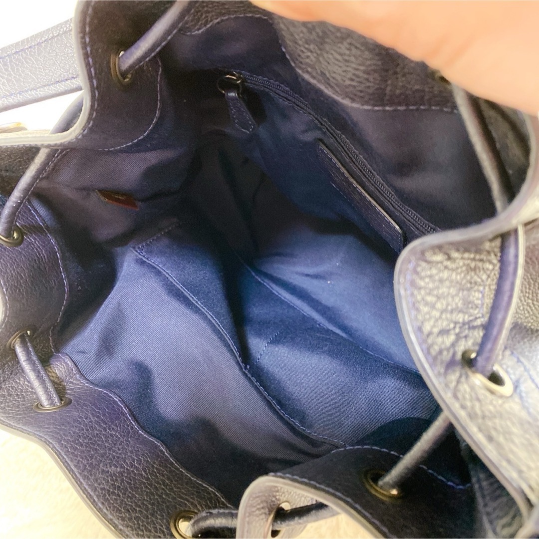 COACH - 極美品COACH コーチ 2way ショルダーバッグ COACH - 極美品COACH コーチ 2way ショルダーバッグ