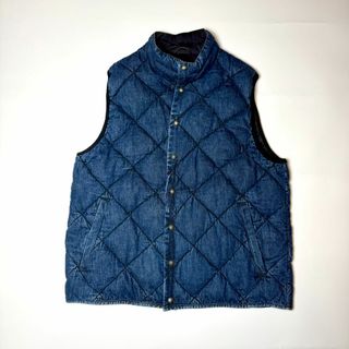 Chrome Hearts - クロムハーツ STIFF V2 FBRC/スティッフ CH Chrome Hearts - クロムハーツ STIFF V2 FBRC/スティッフ CH