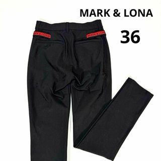 MARK&LONA - coco 中古 マークアンドロナ MARK&LONA メンズ MARK&LONA - coco 中古 マークアンドロナ MARK&LONA メンズ