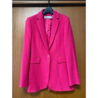 ZARA - 専用 ZARA セットアップ の通販 by ♡|ザラならラクマ ZARA - 専用 ZARA セットアップ の通販 by ♡|ザラならラクマ