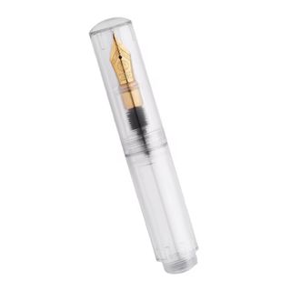 早い者勝ち!!!!】LAMY ラミー スイフト SWIFT 白 ホワイト 限定 早い者勝ち!!!!】LAMY ラミー スイフト SWIFT 白 ホワイト 限定