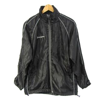 Champion(ナイロンジャケット)のフリマアイテム一覧 Champion(ナイロンジャケット)のフリマアイテム一覧