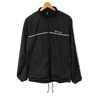 Champion(ナイロンジャケット)のフリマアイテム一覧 Champion(ナイロンジャケット)のフリマアイテム一覧