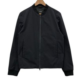 Theory - 美品 22AW Theory セオリー LUXE NEW DIVIDE SUFFOLK F Theory - 美品 22AW Theory セオリー LUXE NEW DIVIDE SUFFOLK F