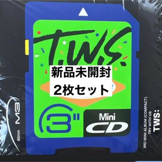 KickFlip 公式 サノク 事前収録 5週目 ドンファ トレカの通販 by KickFlip 公式 サノク 事前収録 5週目 ドンファ トレカの通販 by