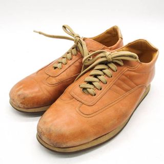 BURBERRY(スニーカー)のフリマアイテム一覧 BURBERRY(スニーカー)のフリマアイテム一覧