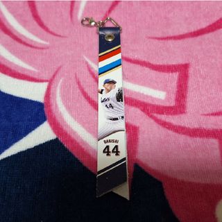bikkuriman(LOTTE) - ビックリマンプロ野球、ロッテ戦配布限定 bikkuriman(LOTTE) - ビックリマンプロ野球、ロッテ戦配布限定