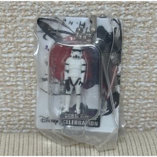 Disney - 売り切り価格!!新品・未使用♡ミッキーハンバーガー Disney - 売り切り価格!!新品・未使用♡ミッキーハンバーガー