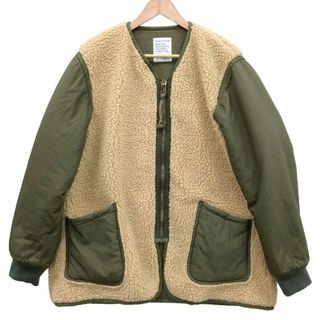 NUMBER (N)INE - NUMBER(N)INE ナンバーナイン 07AW F7CLASSIC NUMBER (N)INE - NUMBER(N)INE ナンバーナイン 07AW F7CLASSIC