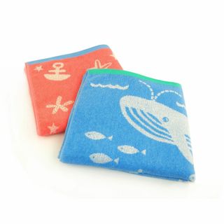 湘南乃風 バスタオル 風神雷神 専用の通販 by DUB's shop|ラクマ 湘南乃風 バスタオル 風神雷神 専用の通販 by DUB's shop|ラクマ