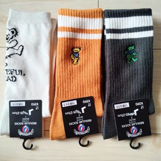 新品】ballaholic STREET SOCKS 第6弾の通販 by L's shop|ラクマ 新品】ballaholic STREET SOCKS 第6弾の通販 by L's shop|ラクマ