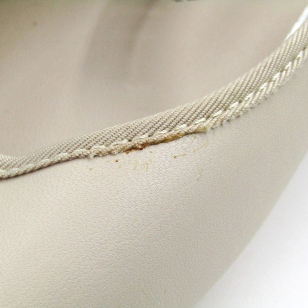 ZARA - ザラ バレエシューズ フラットシューズ ビジュー 靴 ZARA - ザラ バレエシューズ フラットシューズ ビジュー 靴