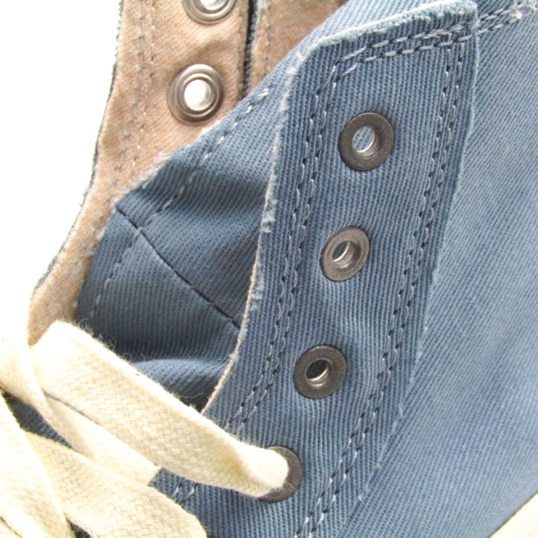 ZARA - ザラ スニーカー ハイカットシューズ 靴 女の子 キッズ ZARA - ザラ スニーカー ハイカットシューズ 靴 女の子 キッズ
