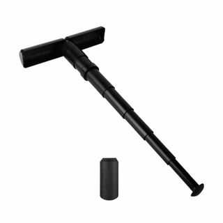 スタンディングチェア 椅子 モバイルチェア 携帯椅子 持ち運び ポケットイススタ(テーブル/チェア)