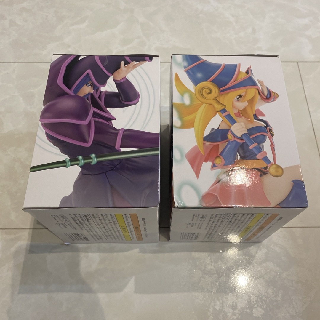 遊戯王 Equal Arts ブラックマジシャン ブラックマジシャン 遊戯王 Equal Arts ブラックマジシャン ブラックマジシャン