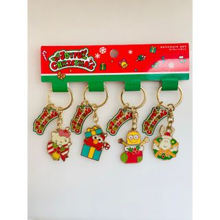 USJ - ユニバ USJ モンハン 導虫の虫かごライトの通販 by USJ - ユニバ USJ モンハン 導虫の虫かごライトの通販 by