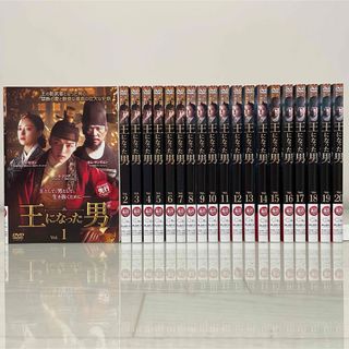 お金がない 6巻 全話 織田裕二 財前直見の通販 by 999's shop お金がない 6巻 全話 織田裕二 財前直見の通販 by 999's shop