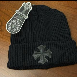 ARC'TERYX - ARC'TERYX アークテリクス ニットキャップ ARC'TERYX - ARC'TERYX アークテリクス ニットキャップ