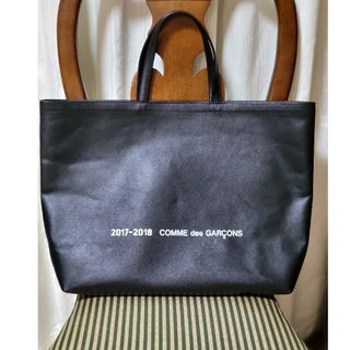 COMME des GARCONS(トートバッグ)のフリマアイテム一覧 COMME des GARCONS(トートバッグ)のフリマアイテム一覧