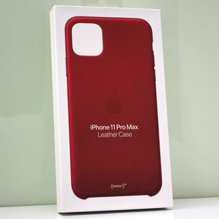Apple - MagSafe対応iPhone 13 Proシリコーンケース - チョーク Apple - MagSafe対応iPhone 13 Proシリコーンケース - チョーク