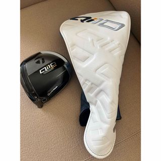WORKS Golf - 【新品6本】2番手飛ぶ高反発! ワークスゴルフ CBR WORKS Golf - 【新品6本】2番手飛ぶ高反発! ワークスゴルフ CBR