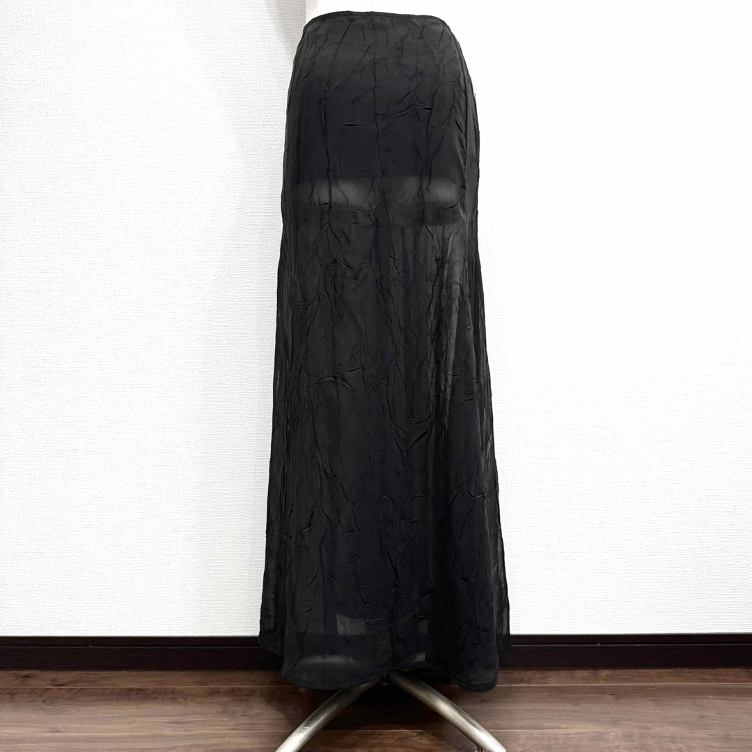 楽天市場】y's yohji yamamoto ワイズ ヨウジヤマモト ロング
