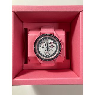 swatch - swatch スウォッチ EARTH SUMMIT '92 オートマチックの swatch - swatch スウォッチ EARTH SUMMIT '92 オートマチックの