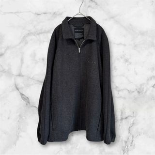 THE NORTH FACE - US企画 ノースフェイス 中綿 ナイロン THE NORTH FACE - US企画 ノースフェイス 中綿 ナイロン