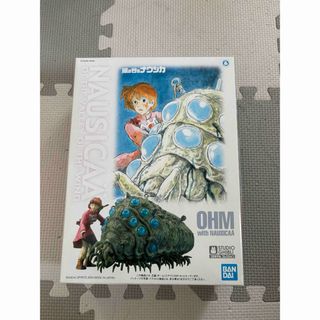 ジブリ(模型/プラモデル)のフリマアイテム一覧 ジブリ(模型/プラモデル)のフリマアイテム一覧