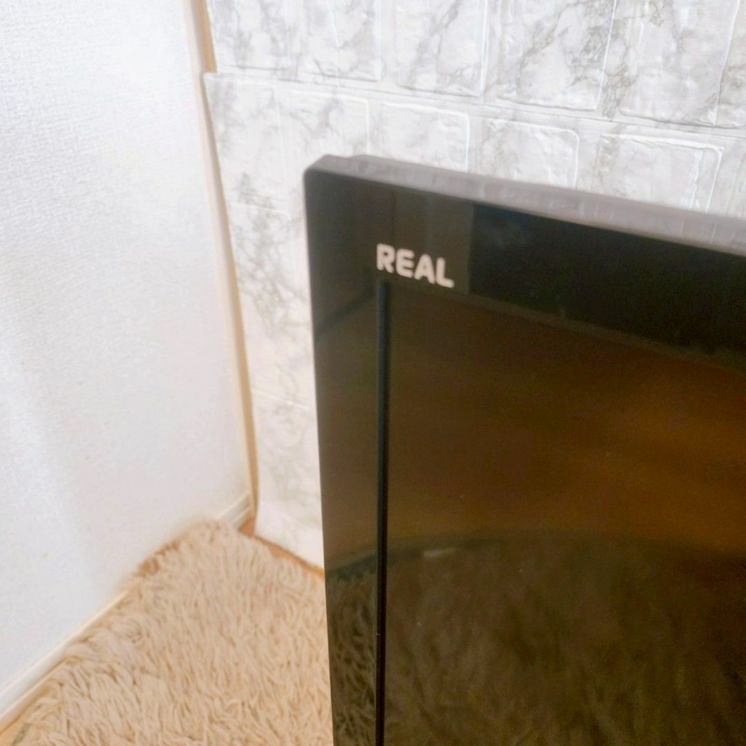 三菱電機 - 三菱 HDD内蔵 Blu-ray LCD-A32BHR3 32型 液晶テレビ 三菱電機 - 三菱 HDD内蔵 Blu-ray LCD-A32BHR3 32型 液晶テレビ