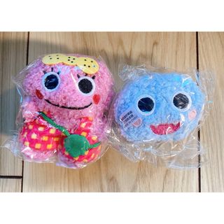 ☆童心☆日本製高級ぬいぐるみ☆パピヨン 這い☆廃盤 レア☆未 ☆童心☆日本製高級ぬいぐるみ☆パピヨン 這い☆廃盤 レア☆未