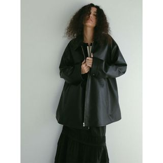 ETRE TOKYO - etretokyo ohga ひつじコインケース sheepポーチの ETRE TOKYO - etretokyo ohga ひつじコインケース sheepポーチの