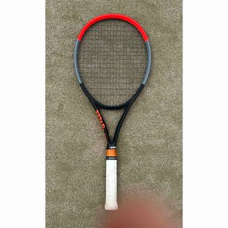 MIZUNO - MIZUNO Xyst zz specialの通販 by ナツナツマ's shop MIZUNO - MIZUNO Xyst zz specialの通販 by ナツナツマ's shop