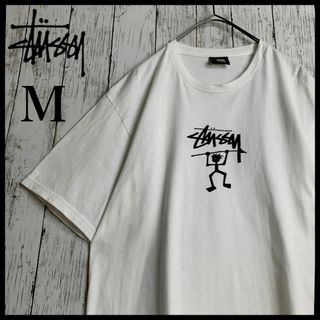 STUSSYのフリマアイテム一覧 STUSSYのフリマアイテム一覧