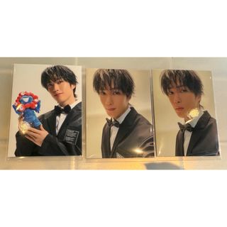 柴田淳ファンクラブ会報#1〜#20の通販 by とんぼ's shop|ラクマ 柴田淳ファンクラブ会報#1〜#20の通販 by とんぼ's shop|ラクマ