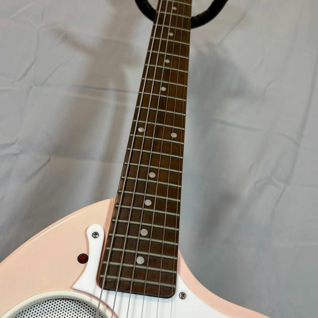 Fernandes - フェルナンデス FERNANDES ZO-3 エレキギター Fernandes - フェルナンデス FERNANDES ZO-3 エレキギター