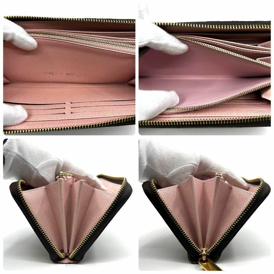 LOUIS VUITTON - 【新型現行品ICタグ】ルイヴィトン モノグラム LOUIS VUITTON - 【新型現行品ICタグ】ルイヴィトン モノグラム