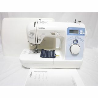 EOTOTO - 【新品訳あり(箱きず・やぶれ)】 TOTO 壁付シングル EOTOTO - 【新品訳あり(箱きず・やぶれ)】 TOTO 壁付シングル