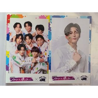 柴田淳ファンクラブ会報#1〜#20の通販 by とんぼ's shop|ラクマ 柴田淳ファンクラブ会報#1〜#20の通販 by とんぼ's shop|ラクマ