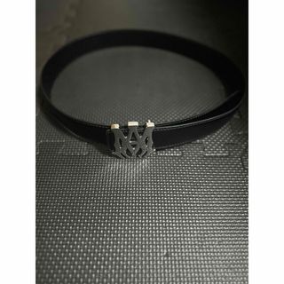 AMIRI(ベルト)のフリマアイテム一覧 AMIRI(ベルト)のフリマアイテム一覧