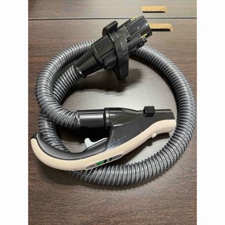 Milwaukee - 新品 ミルウォーキー パックアウト コンパクト Milwaukee - 新品 ミルウォーキー パックアウト コンパクト