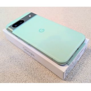 Google - Google純正 USB-C イヤホンジャック 変換アダプター Google - Google純正 USB-C イヤホンジャック 変換アダプター