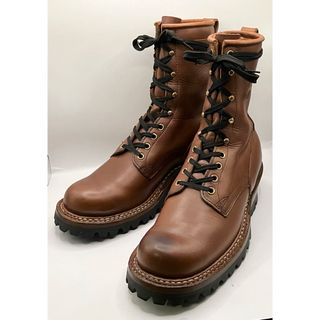 WHITE'S BOOTSのフリマアイテム一覧 WHITE'S BOOTSのフリマアイテム一覧