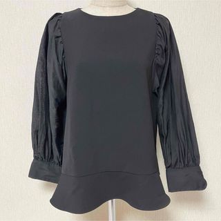 美品】 JOURNAL STANDARD L'ESSAGE / ジャーナルスタンダー 美品】 JOURNAL STANDARD L'ESSAGE / ジャーナルスタンダー